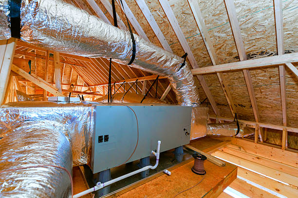 Top rated local Ac Installation specialists in Burrel, CA